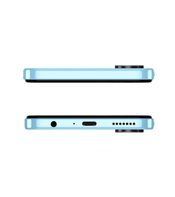 Buy Tecno Camon 19 Neo CH6i 6GB RAM and 128GB ROM- Mirror at Best Price In Bangladesh