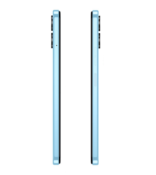 Buy Tecno Camon 19 Neo CH6i 6GB RAM and 128GB ROM- Mirror at Best Price In Bangladesh