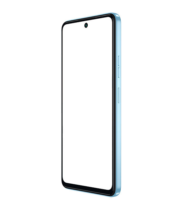 Buy Tecno Camon 19 Neo CH6i 6GB RAM and 128GB ROM- Mirror at Best Price In Bangladesh