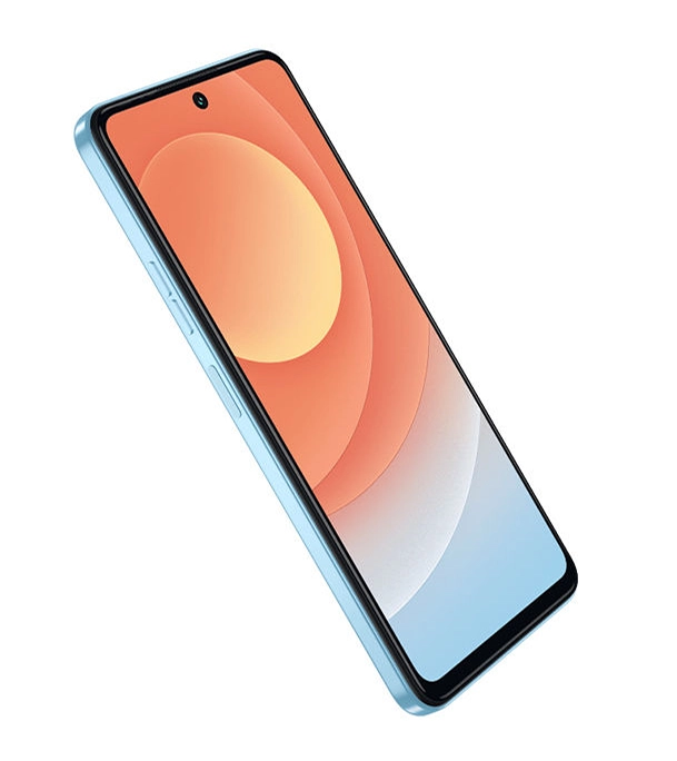 Buy Tecno Camon 19 Neo CH6i 6GB RAM and 128GB ROM- Mirror at Best Price In Bangladesh