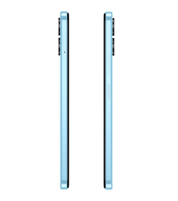 Buy Tecno Camon 19 Neo CH6i 6GB RAM and 128GB ROM- Mirror (Best Price) at Best Price In Bangladesh