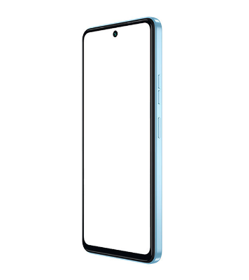 Buy Tecno Camon 19 Neo CH6i 6GB RAM and 128GB ROM- Mirror (Best Price) at Best Price In Bangladesh