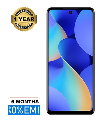 Buy Tecno Spark 10 Pro K17 8GB RAM and 128GB ROM- Starry Black at Best Price In Bangladesh