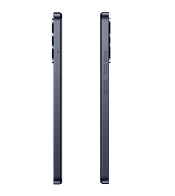 Buy Tecno Spark 10 Pro K17 8GB RAM and 128GB ROM- Starry Black (Best Price) at Best Price In Bangladesh