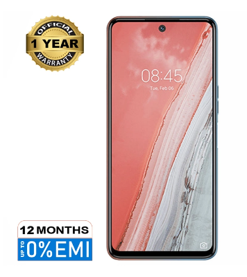 Buy Tecno Spark 8 Pro KG8 6GB 64GB - Komodo Beach at Best Price In Bangladesh