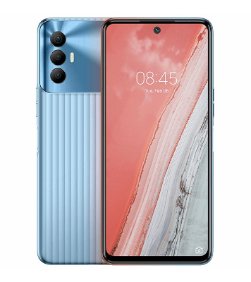 Buy Tecno Spark 8 Pro KG8 6GB 64GB - Komodo Beach at Best Price In Bangladesh