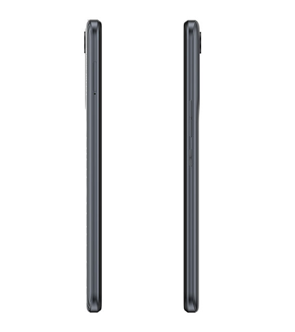 Buy Tecno Spark 8C KG5k 4GB RAM and 128GB ROM- Magnet Black at Best Price In Bangladesh