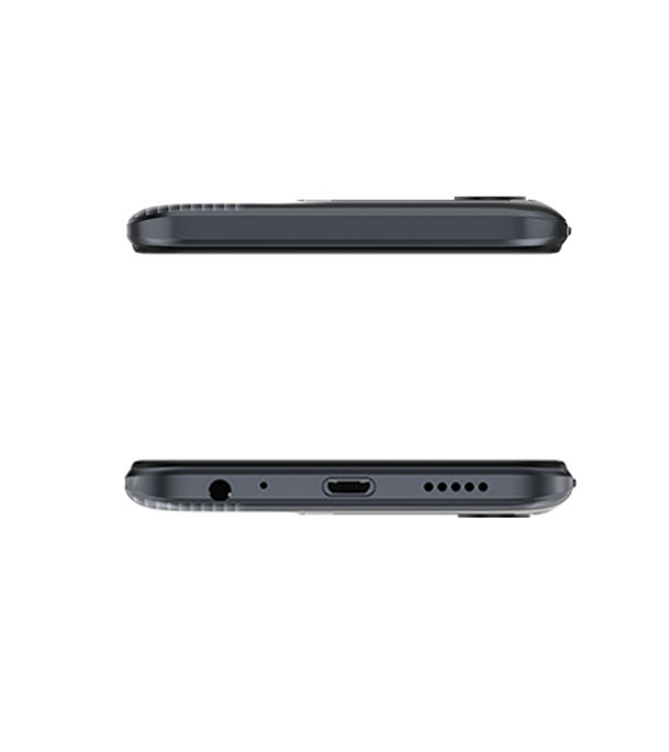 Buy Tecno Spark 8C KG5k 4GB RAM and 128GB ROM- Magnet Black at Best Price In Bangladesh