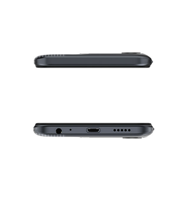 Buy Tecno Spark 8C KG5k 4GB RAM and 128GB ROM- Magnet Black at Best Price In Bangladesh
