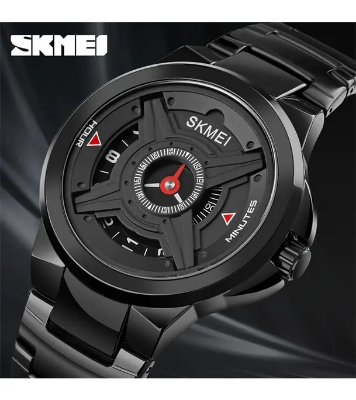 SKMEI 1699 Quartz Luxury Brand Wrist Watch for Men
