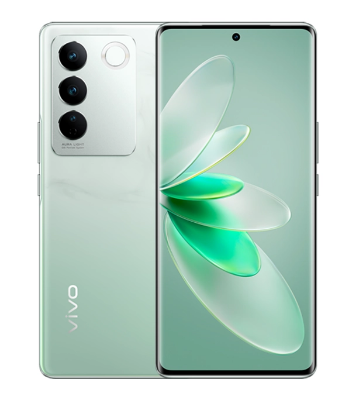 Buy vivo v27 5G with 12GB RAM and 256GB ROM Magic Blue (Prebook) at Best Price In Bangladesh