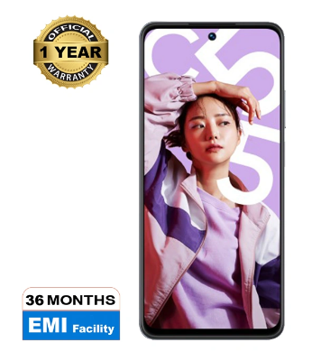 Buy Realme C55 8GB 256GB  Rainy Night Online at Best Price