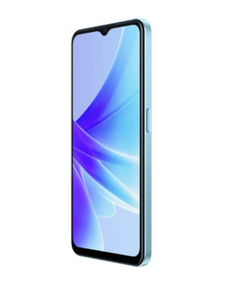 Buy OPPO A77s 8GB/128GB Blue at Best Price In Bangladesh