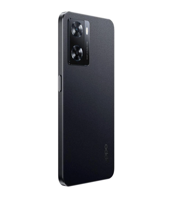 Buy Oppo A77 with 4GB RAM and 128GB ROM Black at Best Price In Bangladesh