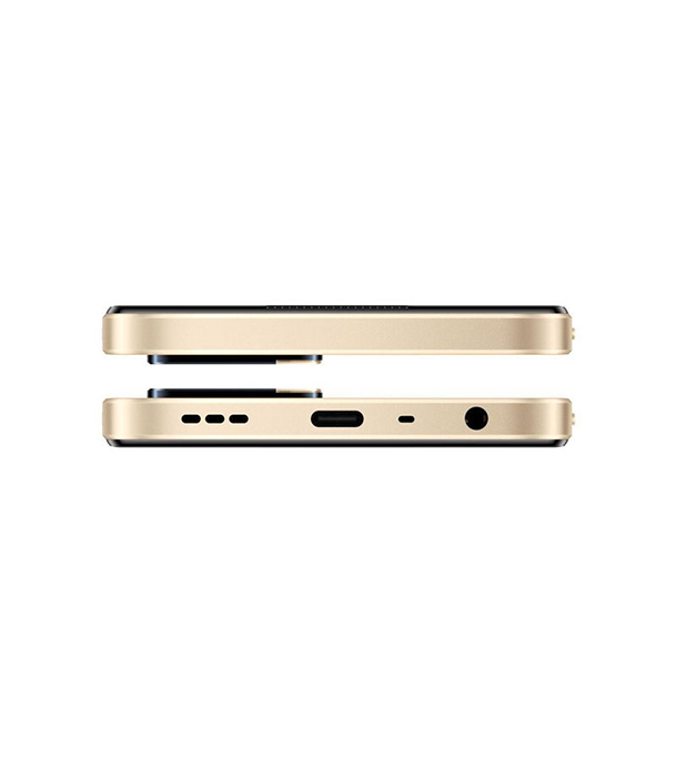 Buy Oppo A77 with 4GB RAM and 128GB ROM Orange  at Best Price In Bangladesh