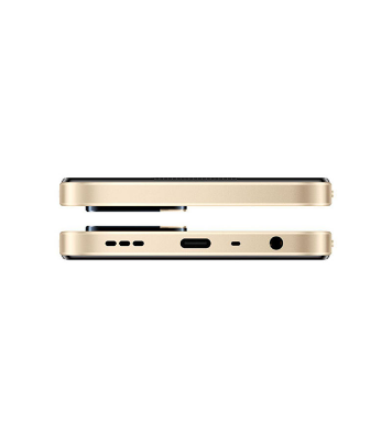 Buy Oppo A77 with 4GB RAM and 128GB ROM Orange  at Best Price In Bangladesh