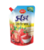 PRAN Sauce Tomato 500 g Stand-Up Pouch