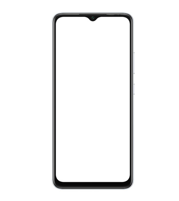 Buy Infinix Smart 7 4GB RAM 64GB ROM White at Best Price In Bangladesh