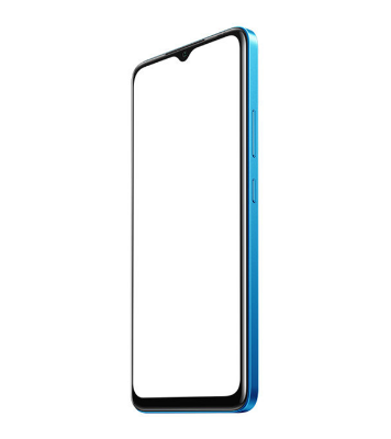 Buy Infinix Smart 7 4GB RAM 64GB ROM Green at Best Price In Bangladesh