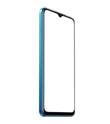 Buy Infinix Smart 7 4GB RAM 64GB ROM Green at Best Price In Bangladesh