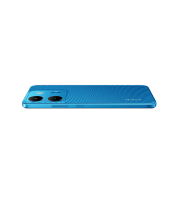 Buy Infinix Smart 7 X6515 3GB 64GB- Green at Best Price In Bangladesh