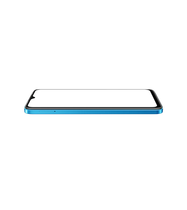 Buy Infinix Smart 7 X6515 3GB 64GB- Green at Best Price In Bangladesh