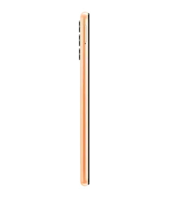 Buy Samsung Galaxy A13 6GB 128GB Peach Online at Best Price