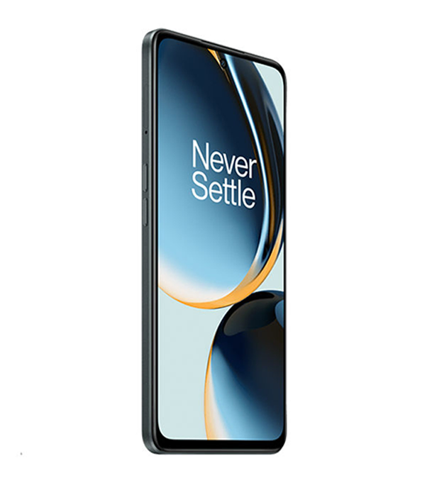Buy Oneplus Nord CE 3 Lite 8GB 128GB Chromatic Gray at Best Price In Bangladesh