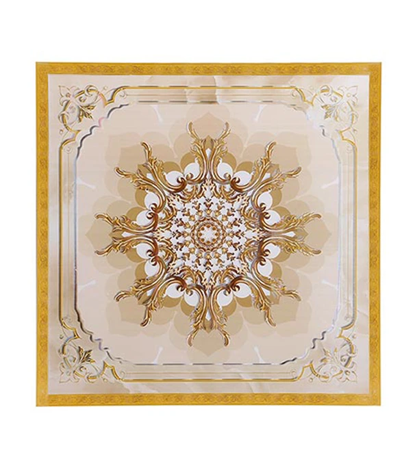 Buy Victoria Ceiling Spark at Best Price In Bangladesh