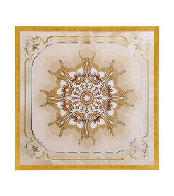 Buy Victoria Ceiling Spark at Best Price In Bangladesh