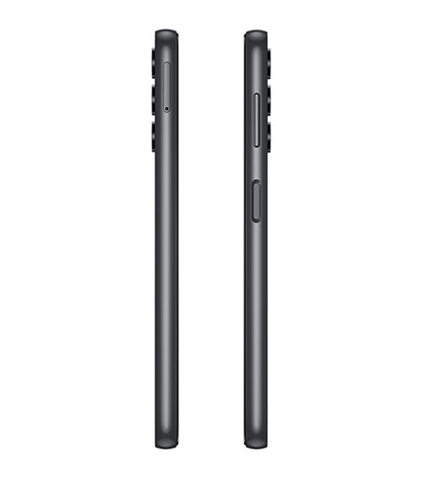 Buy Samsung Galaxy A14 4GB 64GB Black at Best Price In Bangladesh