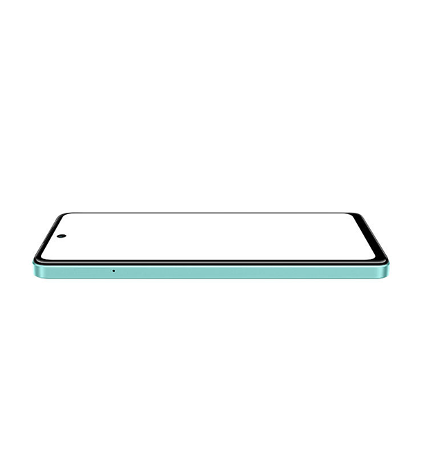 Buy Infinix Hot 30 4GB 128GB Green  at Best Price In Bangladesh