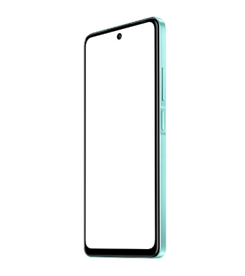 Buy Infinix Hot 30 4GB 128GB Green  at Best Price In Bangladesh