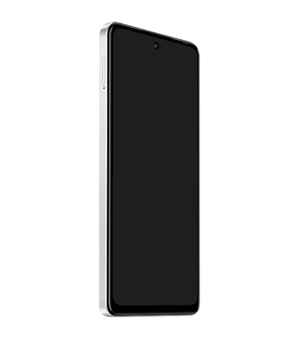 Buy Infinix Hot 30 4GB 128GB White at Best Price In Bangladesh