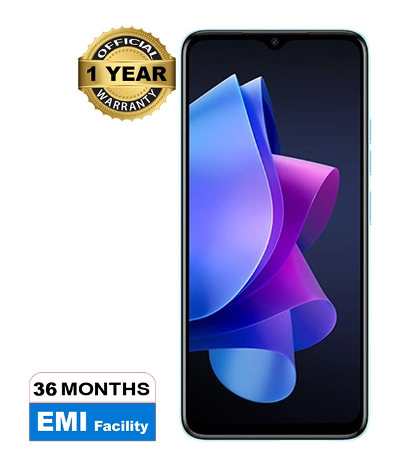 Picture of Tecno Spark Go 2023 BF7 4GB RAM and 64GB ROM (Best Price)