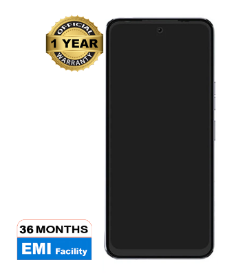 Picture of Tecno Pova Neo 2 LG6N 6GB RAM and 128GB ROM- Grey (Best Price)