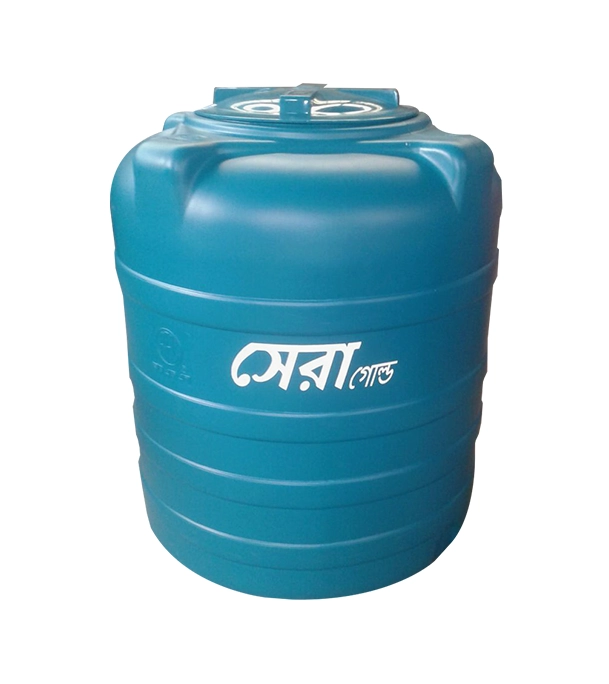 Buy SERA Gold 500L Green at Best Price In Bangladesh