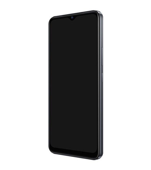 Buy vivo Y02A 3GB RAM 32GB ROM at Best Price In Bangladesh