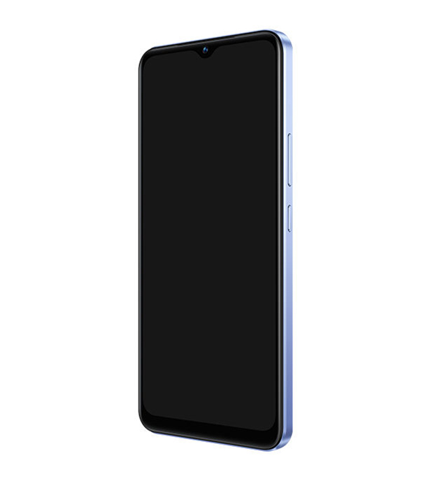 Buy vivo Y02A 3GB RAM 32GB ROM at Best Price In Bangladesh