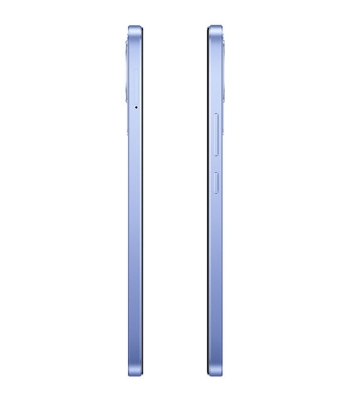 Buy vivo Y02A 3GB RAM 32GB ROM at Best Price In Bangladesh