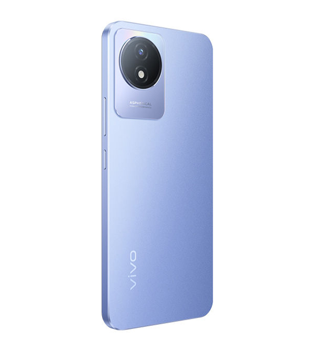 Buy vivo Y02A 3GB RAM 32GB ROM at Best Price In Bangladesh