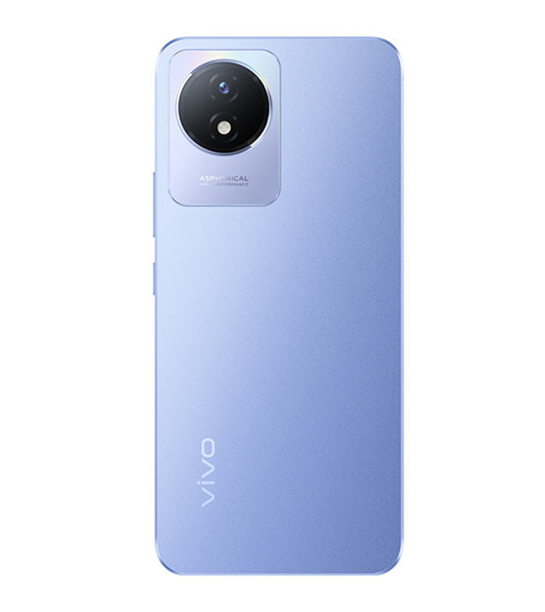Buy vivo Y02A 3GB RAM 32GB ROM at Best Price In Bangladesh