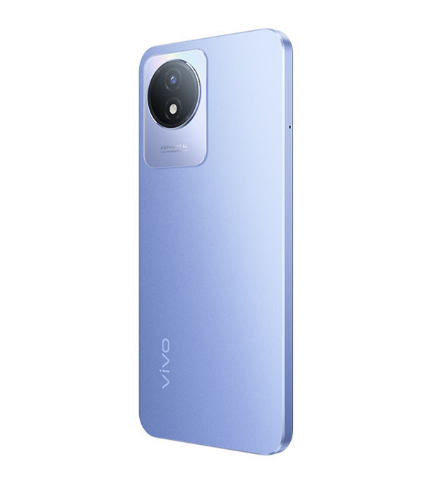 Buy vivo Y02A 3GB RAM 32GB ROM at Best Price In Bangladesh