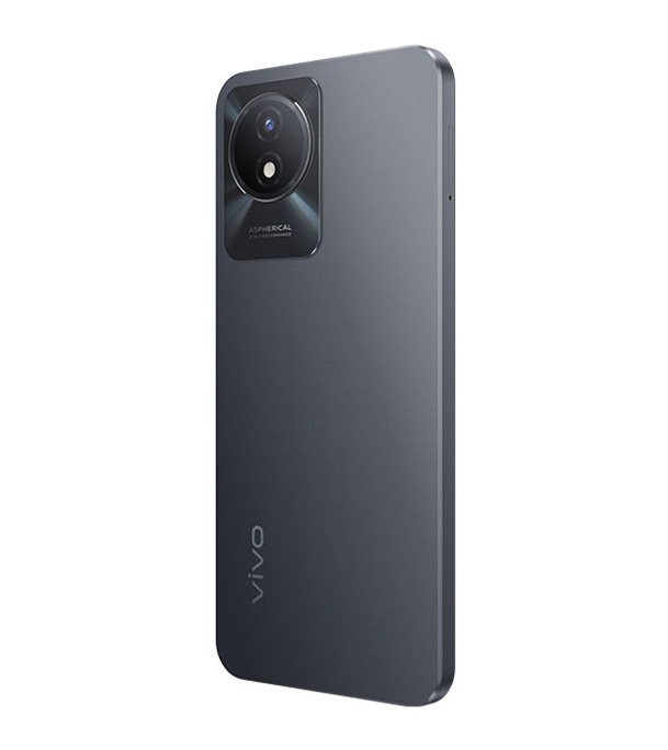 Buy vivo Y02A 3GB RAM 32GB ROM at Best Price In Bangladesh