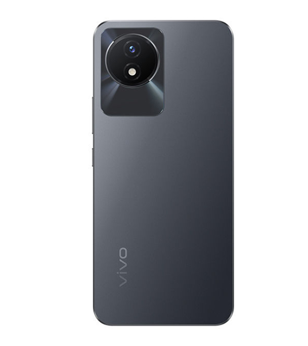 Buy vivo Y02A 3GB RAM 32GB ROM at Best Price In Bangladesh