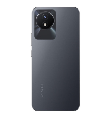 Buy vivo Y02A 3GB RAM 32GB ROM at Best Price In Bangladesh