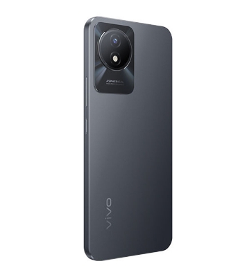 Buy vivo Y02A 3GB RAM 32GB ROM at Best Price In Bangladesh