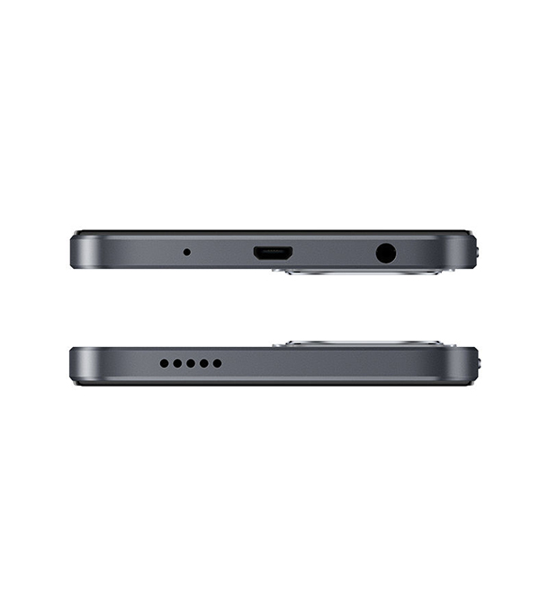 Buy vivo Y02A 3GB RAM 32GB ROM at Best Price In Bangladesh