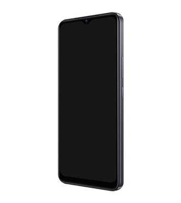 Buy vivo Y02A 3GB RAM 32GB ROM at Best Price In Bangladesh
