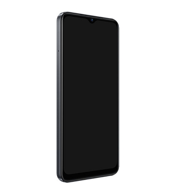 Buy vivo Y02A 3GB RAM 32GB ROM at Best Price In Bangladesh